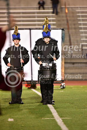 2018-Auburn-Tahoma-029