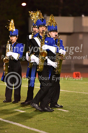 2018-Auburn-Tahoma-030