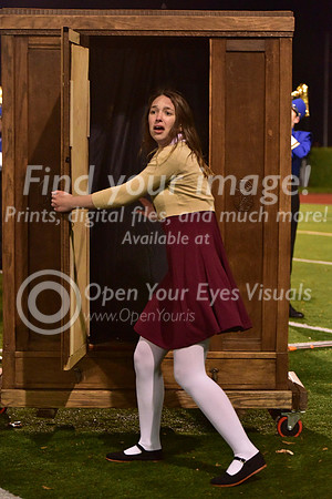 2018-Auburn-Tahoma-031