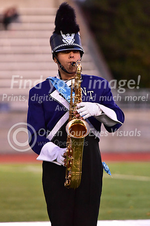 2018-Auburn-North Thurston-103