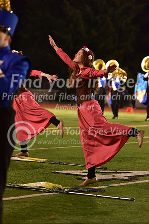 2018-Auburn-Tahoma-035