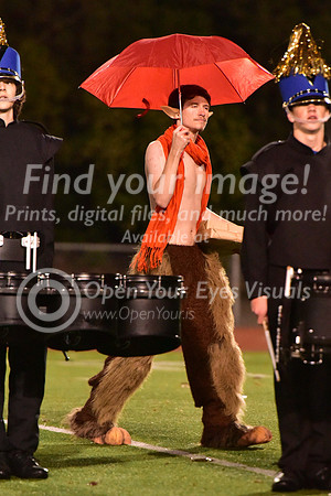 2018-Auburn-Tahoma-034