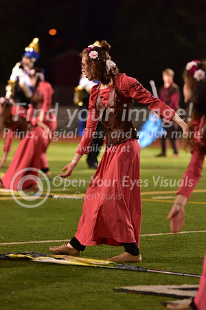 2018-Auburn-Tahoma-036