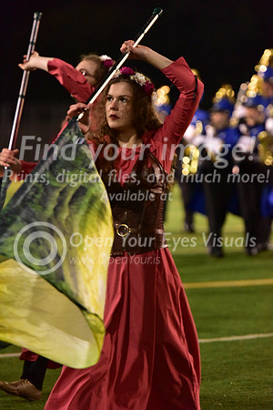 2018-Auburn-Tahoma-037