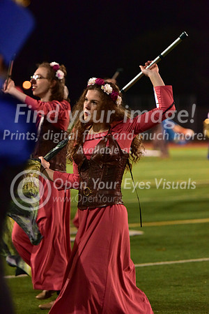 2018-Auburn-Tahoma-038