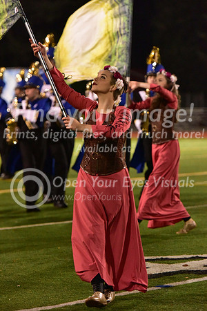 2018-Auburn-Tahoma-039