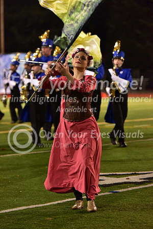 2018-Auburn-Tahoma-040