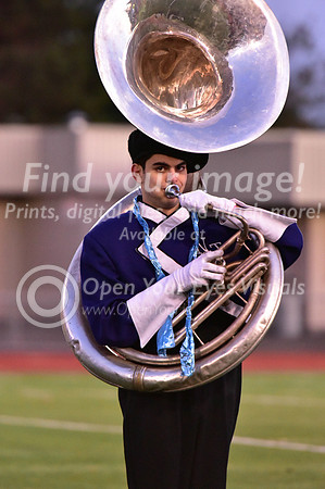 2018-Auburn-North Thurston-104
