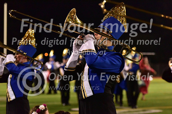 2018-Auburn-Tahoma-041