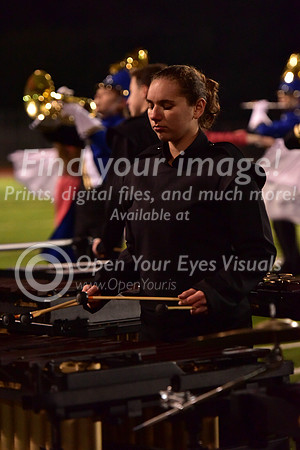 2018-Auburn-Tahoma-042