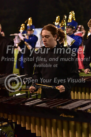 2018-Auburn-Tahoma-043