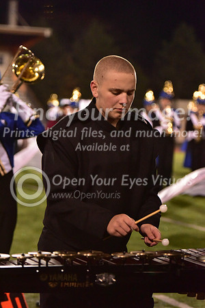 2018-Auburn-Tahoma-044
