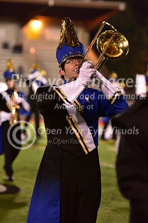 2018-Auburn-Tahoma-045