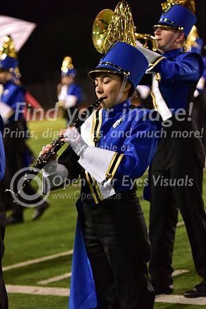 2018-Auburn-Tahoma-046