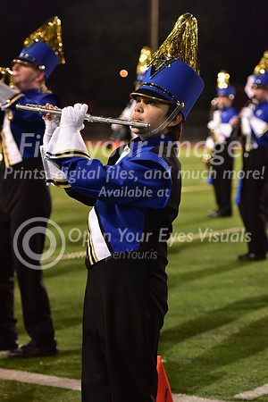 2018-Auburn-Tahoma-047