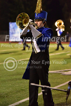 2018-Auburn-Tahoma-048