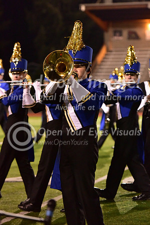 2018-Auburn-Tahoma-049