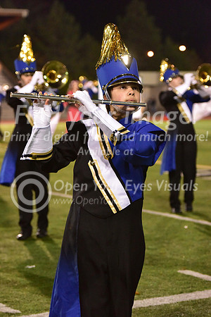 2018-Auburn-Tahoma-050
