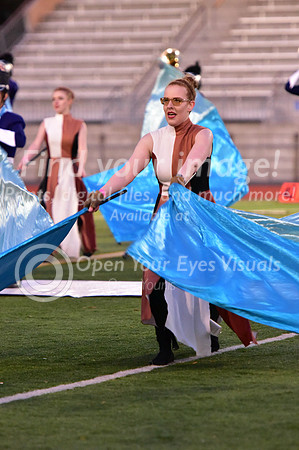 2018-Auburn-North Thurston-106