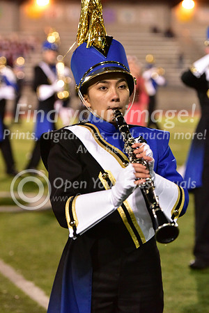 2018-Auburn-Tahoma-051