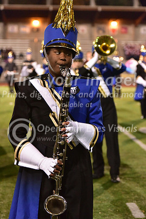 2018-Auburn-Tahoma-052
