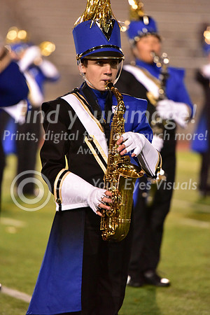 2018-Auburn-Tahoma-054