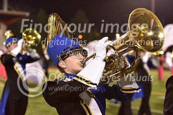 2018-Auburn-Tahoma-053