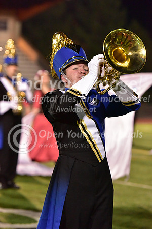 2018-Auburn-Tahoma-055