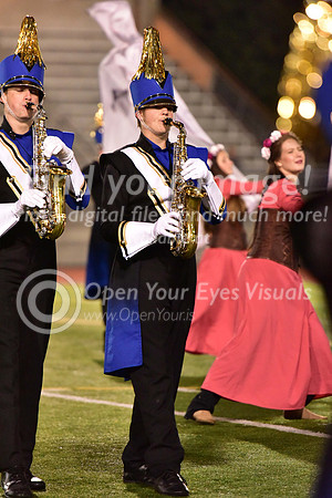 2018-Auburn-Tahoma-056