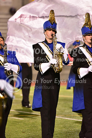 2018-Auburn-Tahoma-057