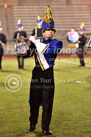 2018-Auburn-Tahoma-058
