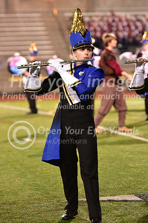 2018-Auburn-Tahoma-059