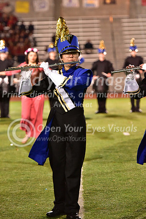 2018-Auburn-Tahoma-060