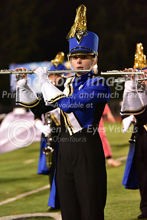 2018-Auburn-Tahoma-062