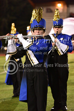 2018-Auburn-Tahoma-061