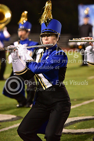 2018-Auburn-Tahoma-063