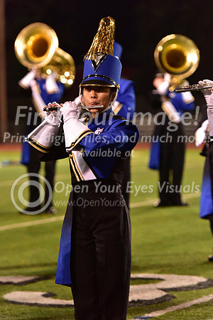 2018-Auburn-Tahoma-064