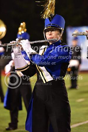 2018-Auburn-Tahoma-065