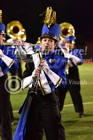 2018-Auburn-Tahoma-066