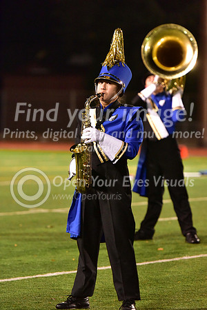 2018-Auburn-Tahoma-067