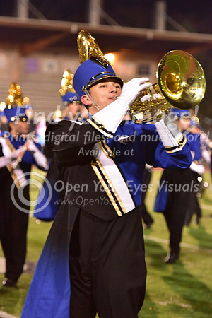 2018-Auburn-Tahoma-068