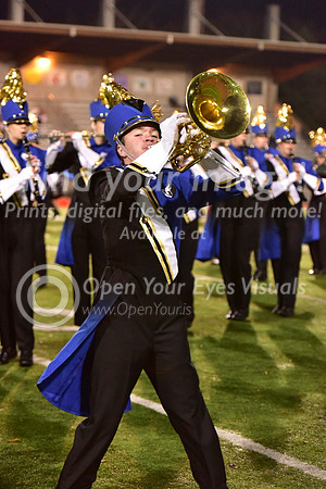 2018-Auburn-Tahoma-069