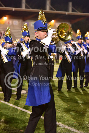 2018-Auburn-Tahoma-070