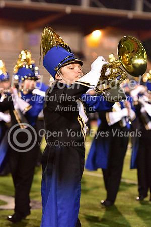 2018-Auburn-Tahoma-071