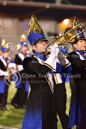 2018-Auburn-Tahoma-073