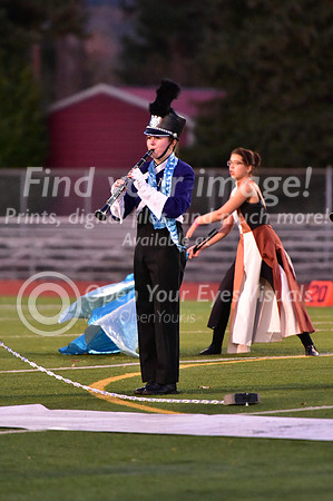 2018-Auburn-North Thurston-112