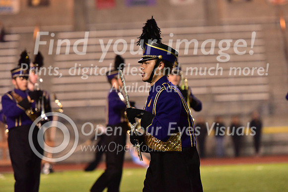 2018-Auburn-Wenatchee-029