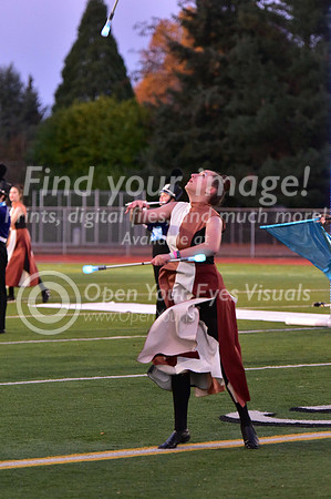 2018-Auburn-North Thurston-110