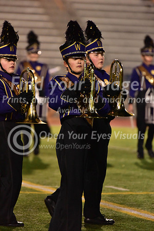 2018-Auburn-Wenatchee-031