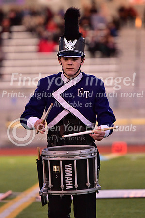 2018-Auburn-North Thurston-117